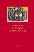El Mundo De Los Animales (Las Tres Edades 25 Aniversario)