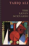 The Lenin Scenario (en Inglés)