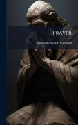 Prayer (en Inglés)