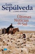 Últimas Notícias do sul (en Portugués)