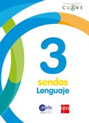Lenguaje 3° Básico