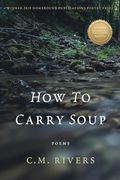 How to Carry Soup (en Inglés)