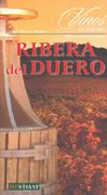 Ribera del Duero (in Spanish)