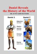Daniel Reveals the History of the World (en Inglés)