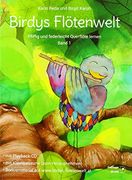 Birdys Flötenwelt Band 1