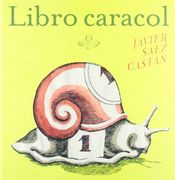 Libro Caracol