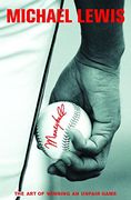 Moneyball: The art of Winning an Unfair Game (en Inglés)