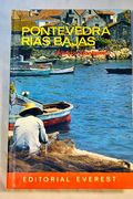 Pontevedra-rias bajas