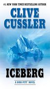 Iceberg (Dirk Pitt Adventure) 