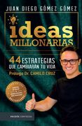 Ideas Millonarias