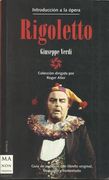 Rigoletto (ma non Troppomusica)