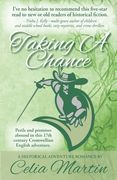 Taking A Chance (en Inglés)