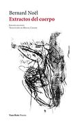 Extractos del Cuerpo