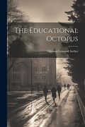 The Educational Octopus (en Inglés)