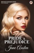 Pride and Prejudice (en Inglés)