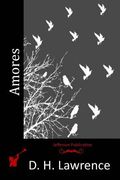Amores (en Inglés)