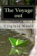 The Voyage out (en Inglés)
