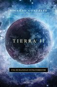Tierra II