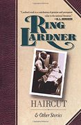 haircut and other stories (en Inglés)