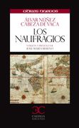 Los Naufragios