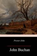 Prester John (en Inglés)