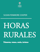Horas rurales