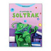 contador de soltrak, el