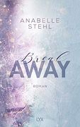 Breakaway (Away-Reihe, Band 1) (in German)