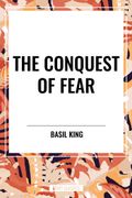 The Conquest of Fear (en Inglés)