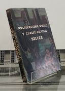 Nacionalismo Vasco y Clases Sociales (in Spanish)