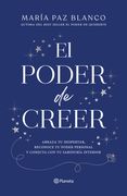 El poder de creer