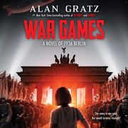 War Games (en Inglés)