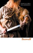 Beowulf (Collins Classics) (Collins Classics) (en Inglés)
