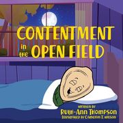 Contentment in the Open Field (en Inglés)