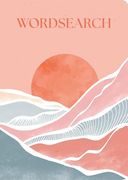 Wordsearch: Over 200 Puzzles (en Inglés)