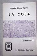 La Cosa,
