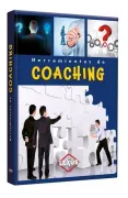 Herramientas de Coaching