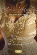 El Diario de la Duquesa - Jillian Hunter - Titania