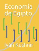 Economía de Egipto