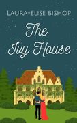 The Ivy House (en Inglés)