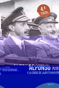 Alfonso Xiii y la Crisis de la Restauración (Historia y Biografías)