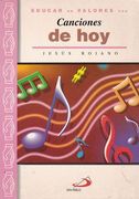 Canciones de hoy (in Spanish)