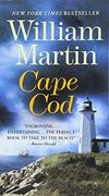 Cape cod (en Inglés)
