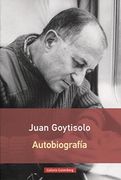 Autobiografía (in Spanish)