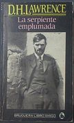 La Serpiente Emplumada,