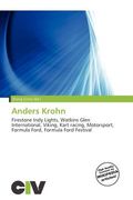anders krohn (en Inglés)