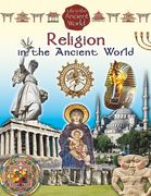 religion in the ancient world