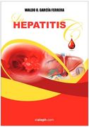 La Hepatitis c (in Spanish)