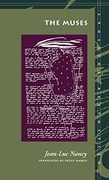 The Muses (en Inglés)