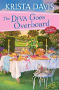 The Diva Goes Overboard (en Inglés)